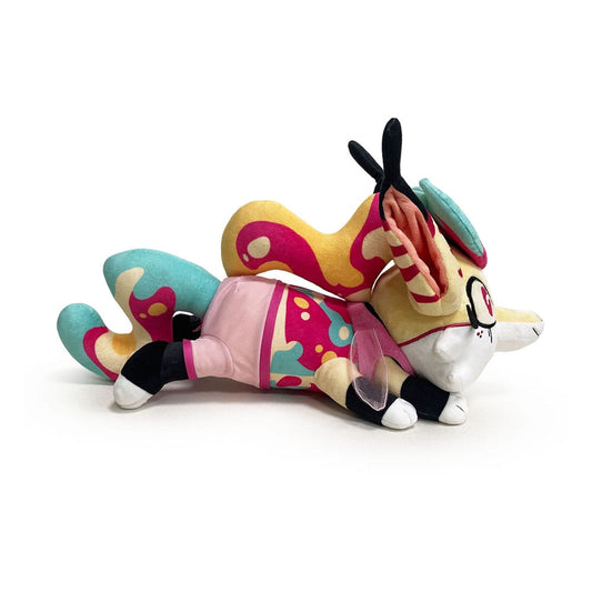 Helluva Boss Plüschfigur Beelzebub Weighted Plush 40 cm Image 2