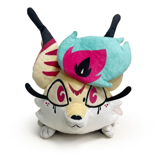 Helluva Boss Plüschfigur Beelzebub Weighted Plush 40 cm Image 1