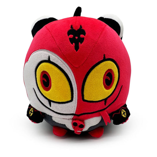 Helluva Boss Stickie Plüschfigur Blitzo 15 cm Image 1