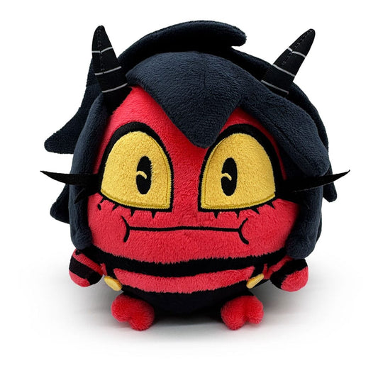 Helluva Boss Stickie Plüschfigur Millie 15 cm Image