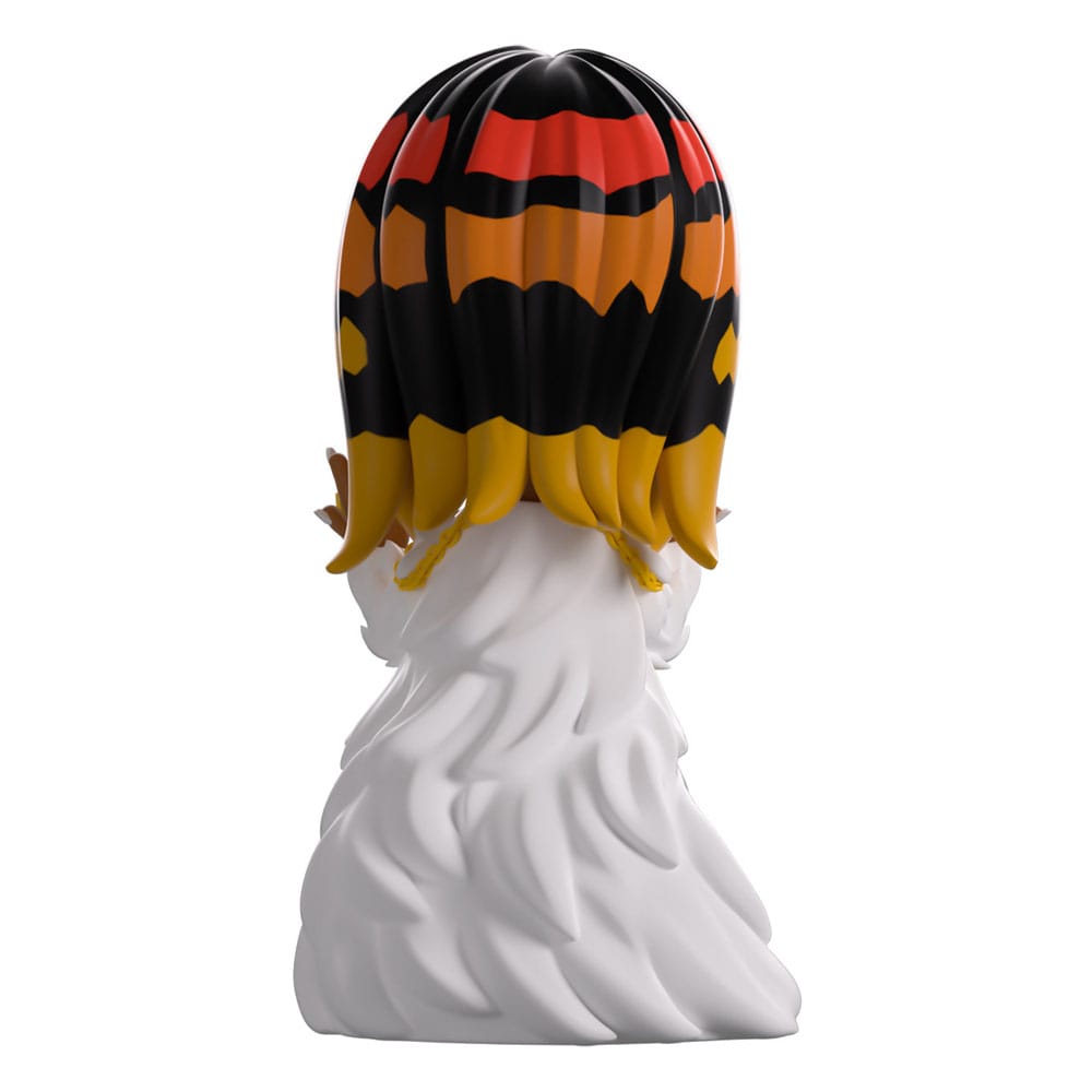 All Elite Wrestling Vinyl Figur Mercedes Moné 12 cm Image 3