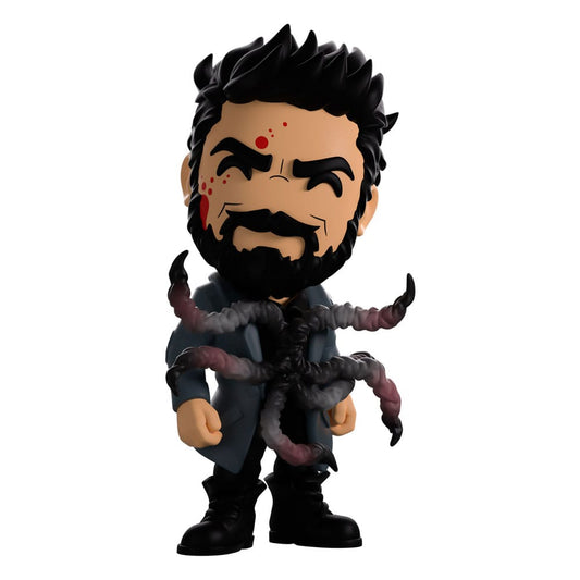 The Boys Vinyl Figur Tentacle Butcher 12 cm Image 1