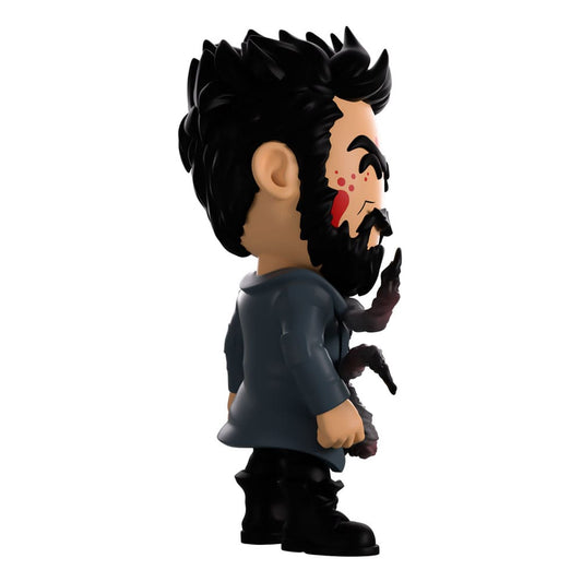 The Boys Vinyl Figur Tentacle Butcher 12 cm Image 2