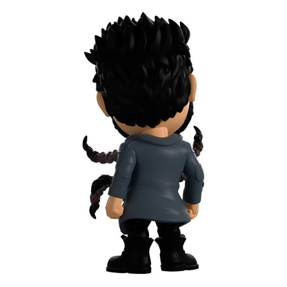 The Boys Vinyl Figur Tentacle Butcher 12 cm Image 3