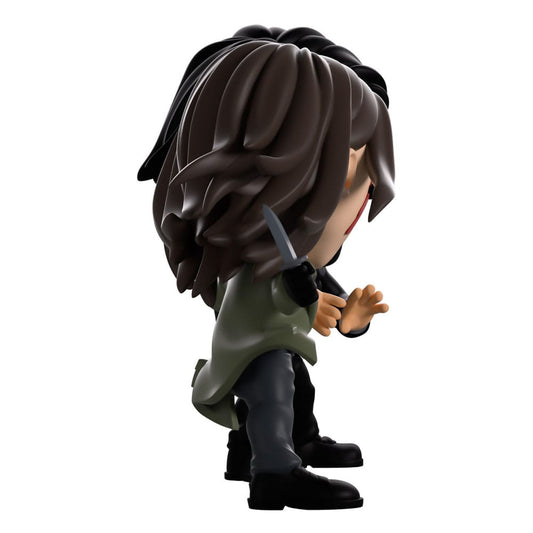John Wick: Ballerina Vinyl Figuren 2er-Pack Ballerina & John Wick 11 cm Image 2