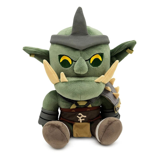 Old School RuneScape Plüschfigur General Graardor 23 cm Image 1