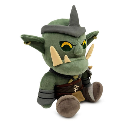 Old School RuneScape Plüschfigur General Graardor 23 cm Image 2