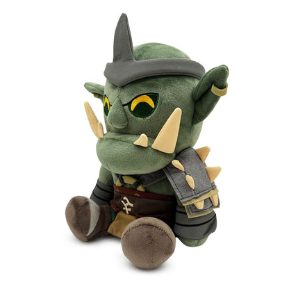 Old School RuneScape Plüschfigur General Graardor 23 cm Image 3