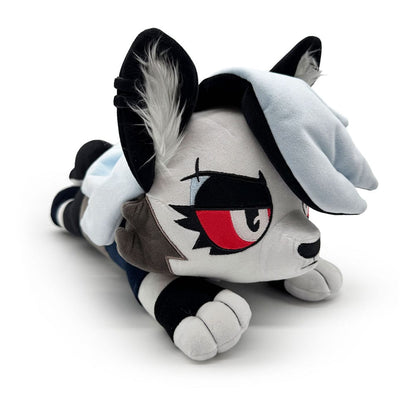 Helluva Boss Plüschfigur Loona Weighted Plush 40 cm Image 2