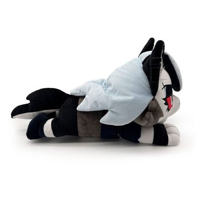 Helluva Boss Plüschfigur Loona Weighted Plush 40 cm Image 4