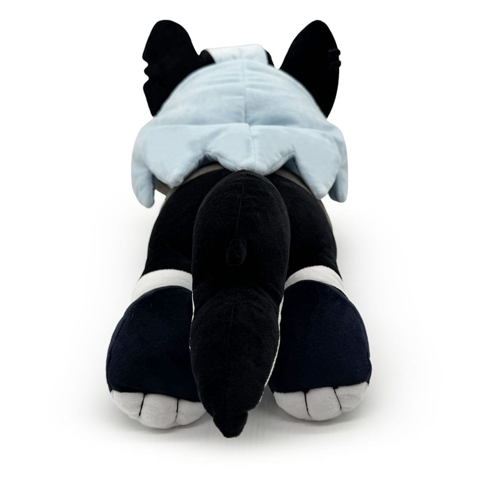 Helluva Boss Plüschfigur Loona Weighted Plush 40 cm Image 6