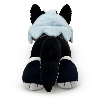Helluva Boss Plüschfigur Loona Weighted Plush 40 cm Image 6