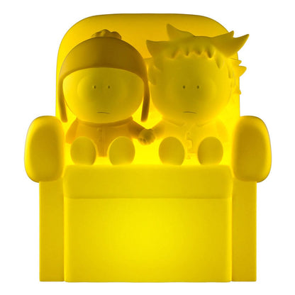 South Park Nachtlicht Tweek & Craig Night Light 16 cm Image 1