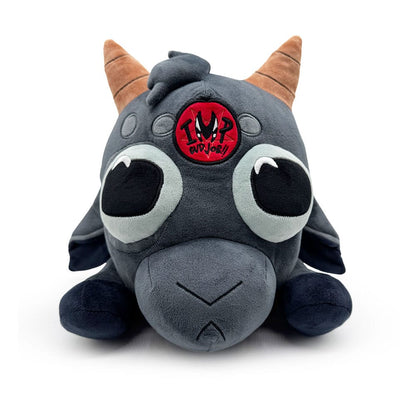 Helluva Boss Plüschfigur Goat Weighted Plush 40 cm Image 1