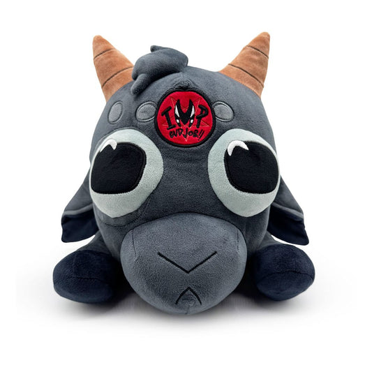 Helluva Boss Plüschfigur Goat Weighted Plush 40 cm Image 1