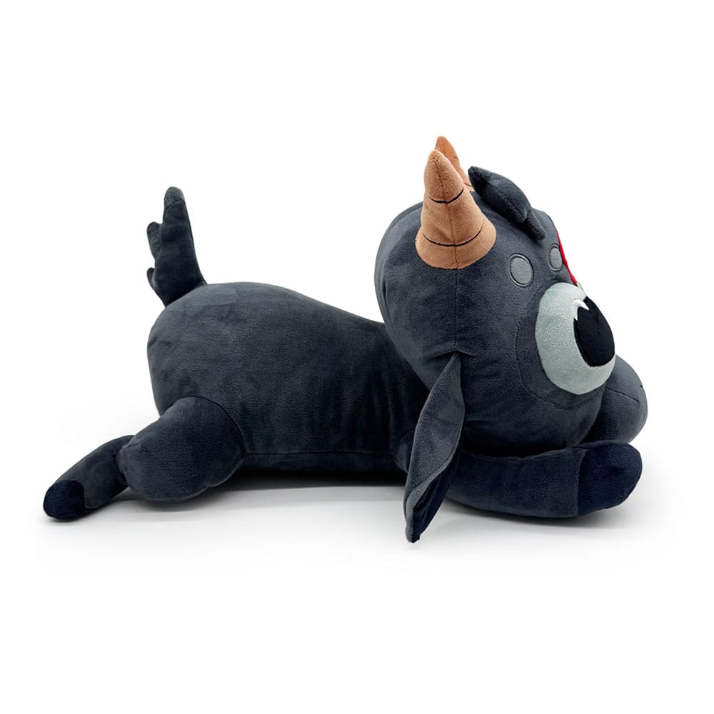 Helluva Boss Plüschfigur Goat Weighted Plush 40 cm Image 4