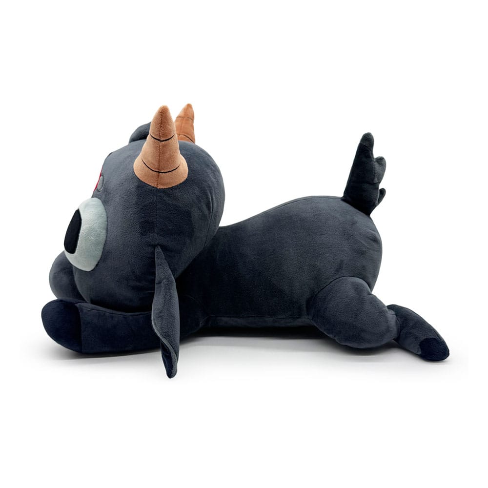Helluva Boss Plüschfigur Goat Weighted Plush 40 cm Image 5