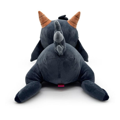 Helluva Boss Plüschfigur Goat Weighted Plush 40 cm Image 6