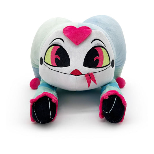 Helluva Boss Plüschfigur Fizzarolli Weighted Plush 40 cm Image 1