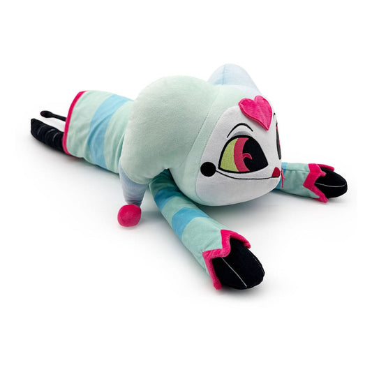 Helluva Boss Plüschfigur Fizzarolli Weighted Plush 40 cm Image 2