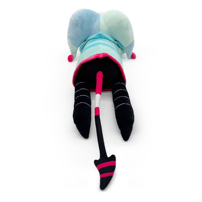 Helluva Boss Plüschfigur Fizzarolli Weighted Plush 40 cm Image 5