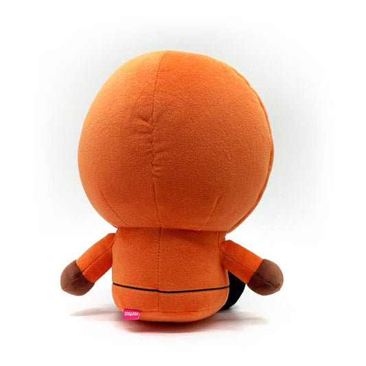South Park Plüschfigur Kenny 22 cm Image 2