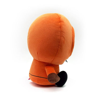 South Park Plüschfigur Kenny 22 cm Image 3