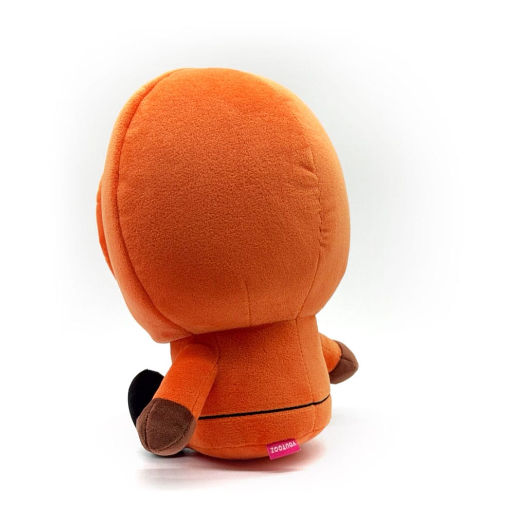 South Park Plüschfigur Kenny 22 cm Image 4