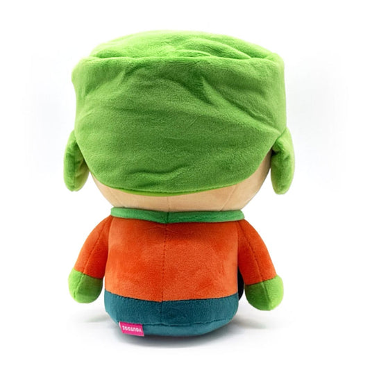 South Park Plüschfigur Kyle 22 cm Image 2