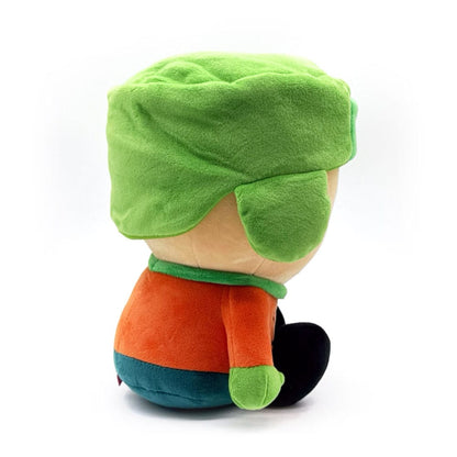 South Park Plüschfigur Kyle 22 cm Image 3