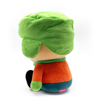 South Park Plüschfigur Kyle 22 cm Image 4