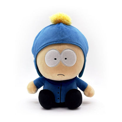 South Park Plüschfigur Craig 22 cm Image 1