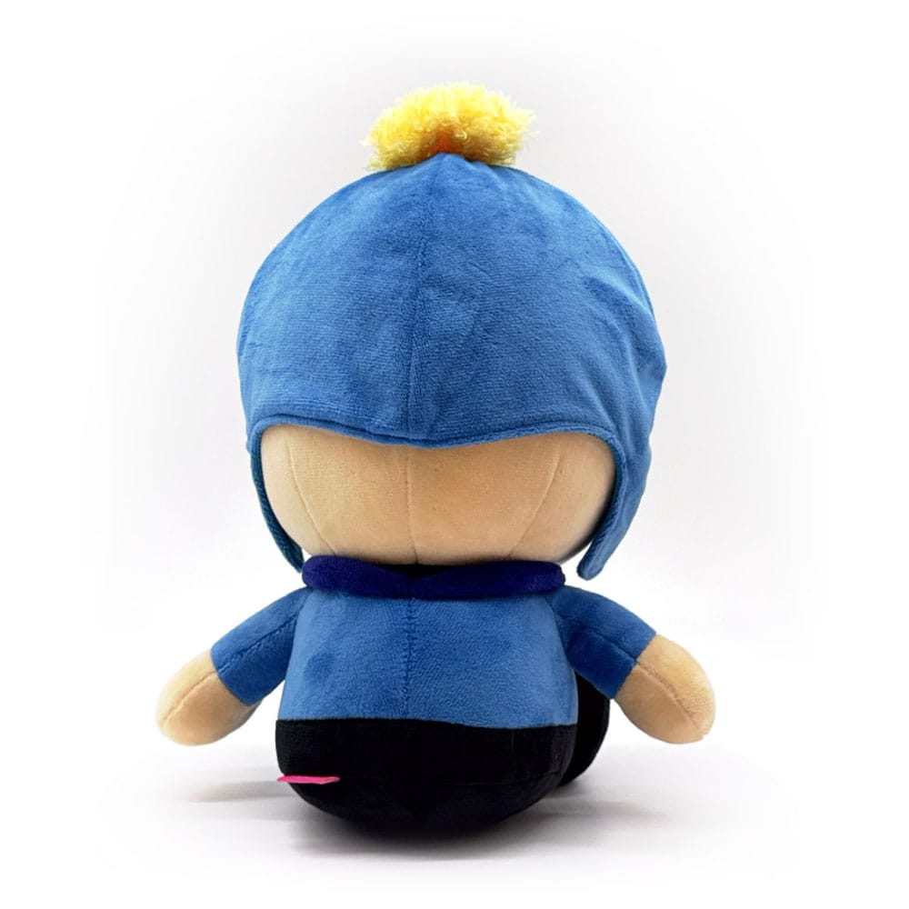 South Park Plüschfigur Craig 22 cm Image 2