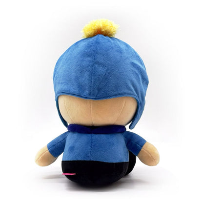 South Park Plüschfigur Craig 22 cm Image 2