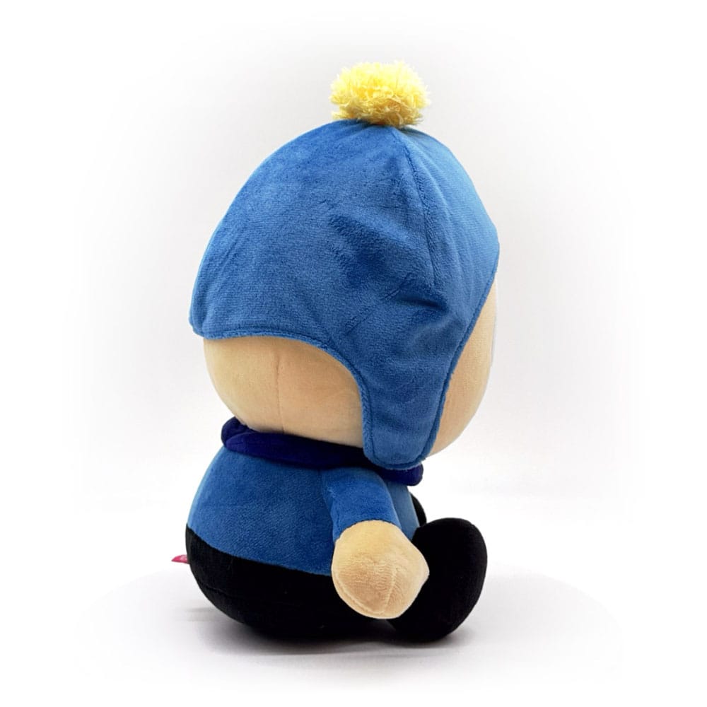 South Park Plüschfigur Craig 22 cm Image 3