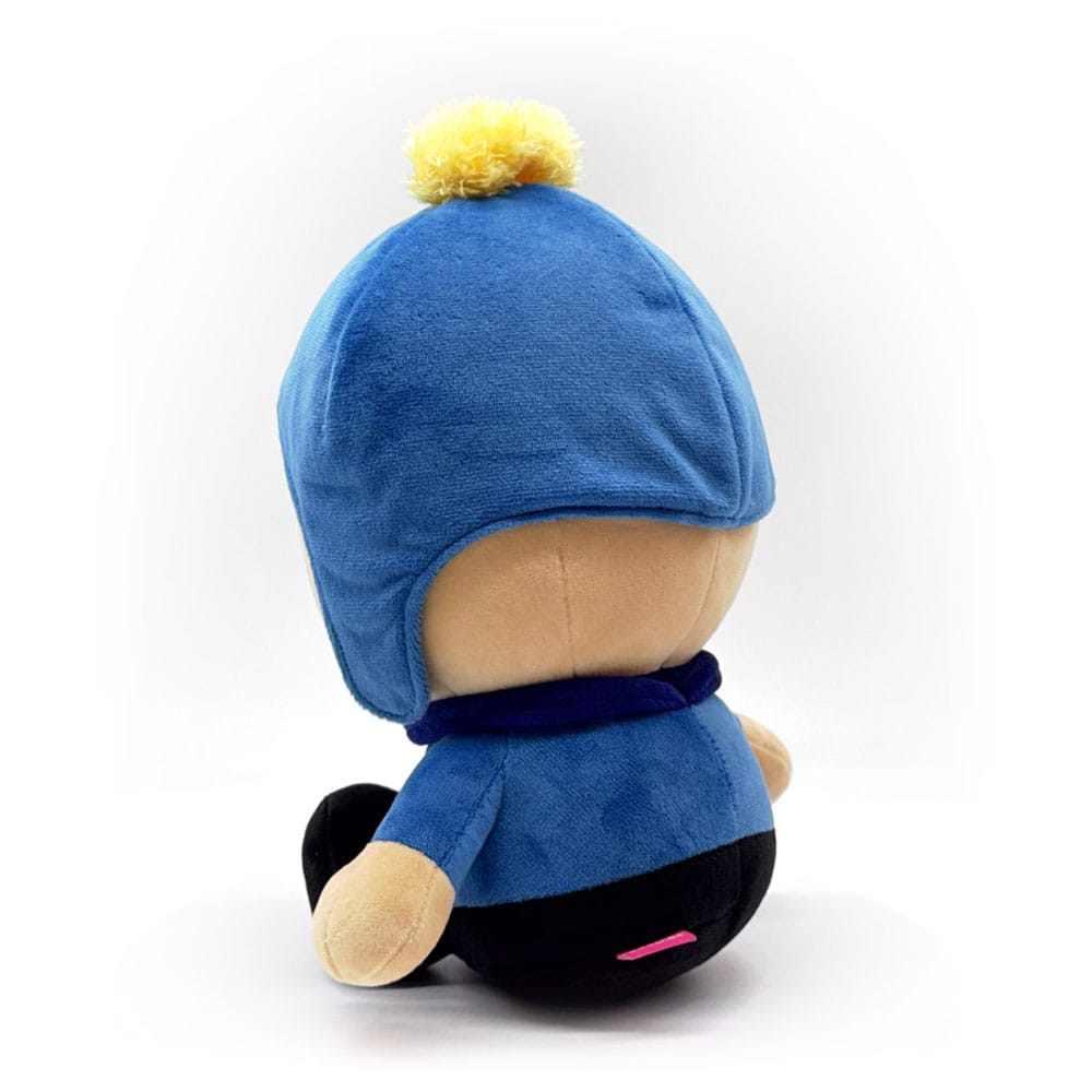 South Park Plüschfigur Craig 22 cm Image 4
