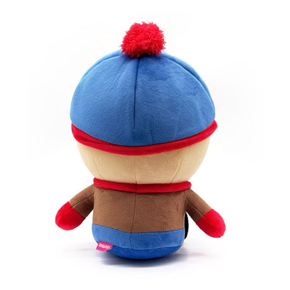 South Park Plüschfigur Stan 22 cm Image 2