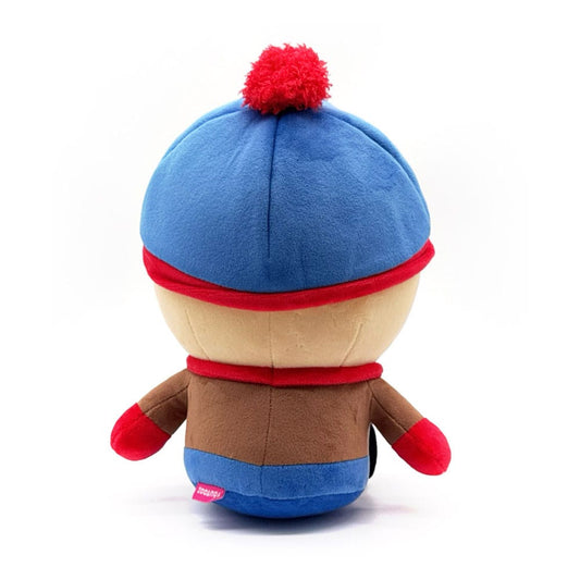 South Park Plüschfigur Stan 22 cm Image 2