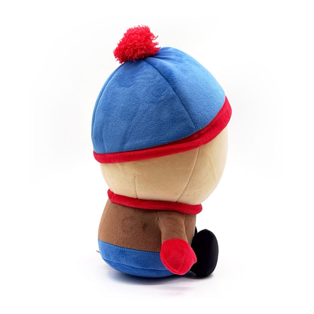 South Park Plüschfigur Stan 22 cm Image 3
