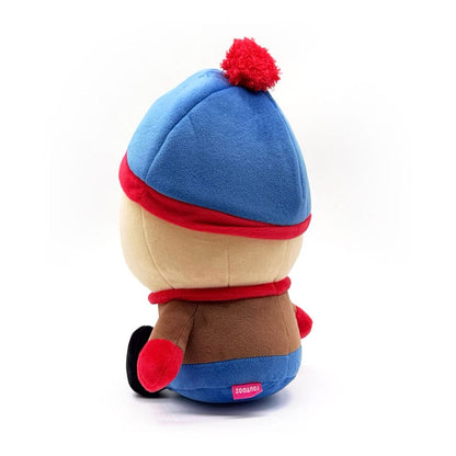 South Park Plüschfigur Stan 22 cm Image 4