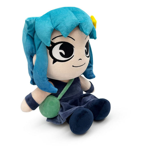 Scott Pilgrim Plüschfigur Ramona 23 cm Image 2