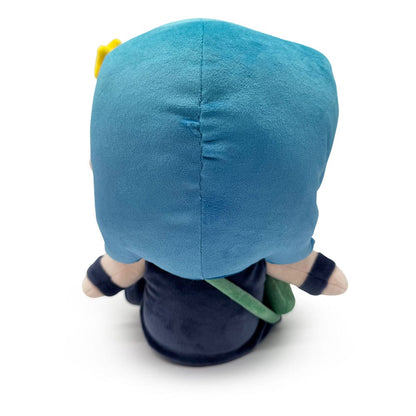 Scott Pilgrim Plüschfigur Ramona 23 cm Image 4