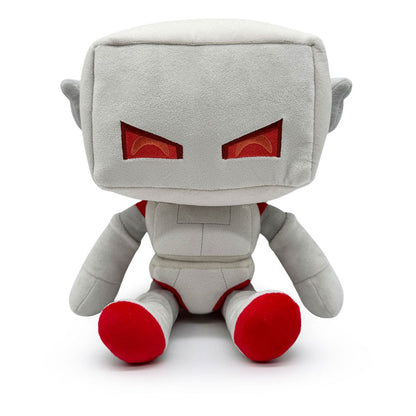Scott Pilgrim Plüschfigur Robot-01 23 cm Image 1
