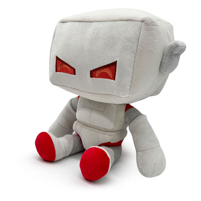 Scott Pilgrim Plüschfigur Robot-01 23 cm Image 3