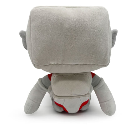 Scott Pilgrim Plüschfigur Robot-01 23 cm Image 4