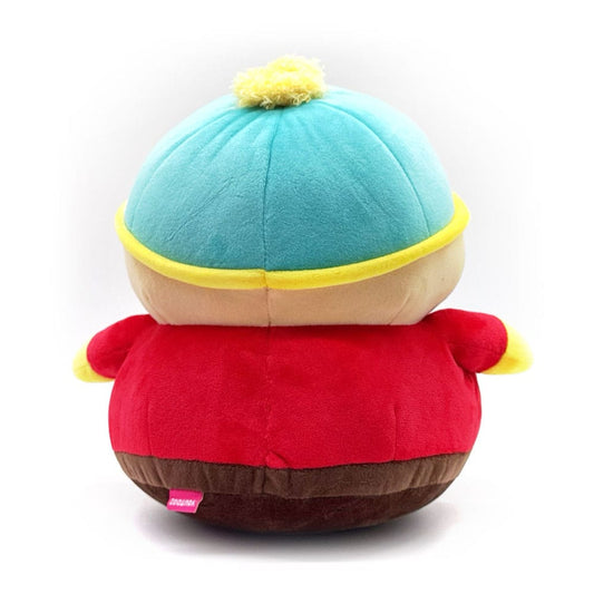 South Park Plüschfigur Cartman 22 cm Image 2