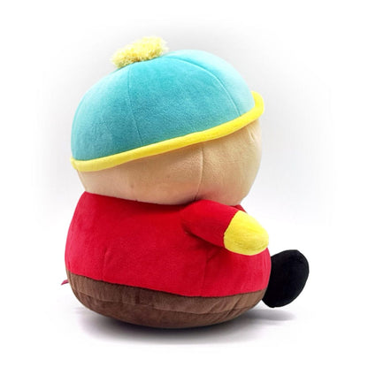 South Park Plüschfigur Cartman 22 cm Image 3