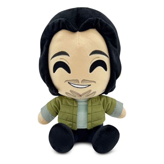 Linkin Park Plüschfigur Joe 22 cm Image 1