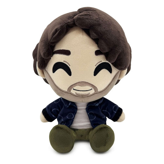 Linkin Park Plüschfigur Colin 22 cm Image 1