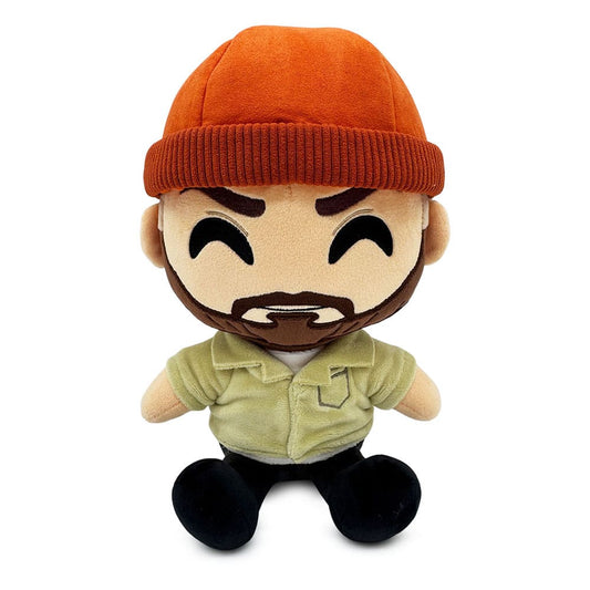 Linkin Park Plüschfigur Dave 22 cm Image 1